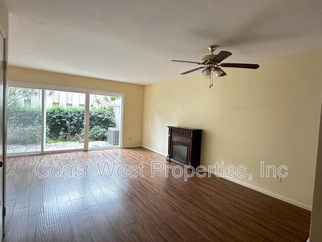 Primary Photo - 2163 Mendocino Blvd