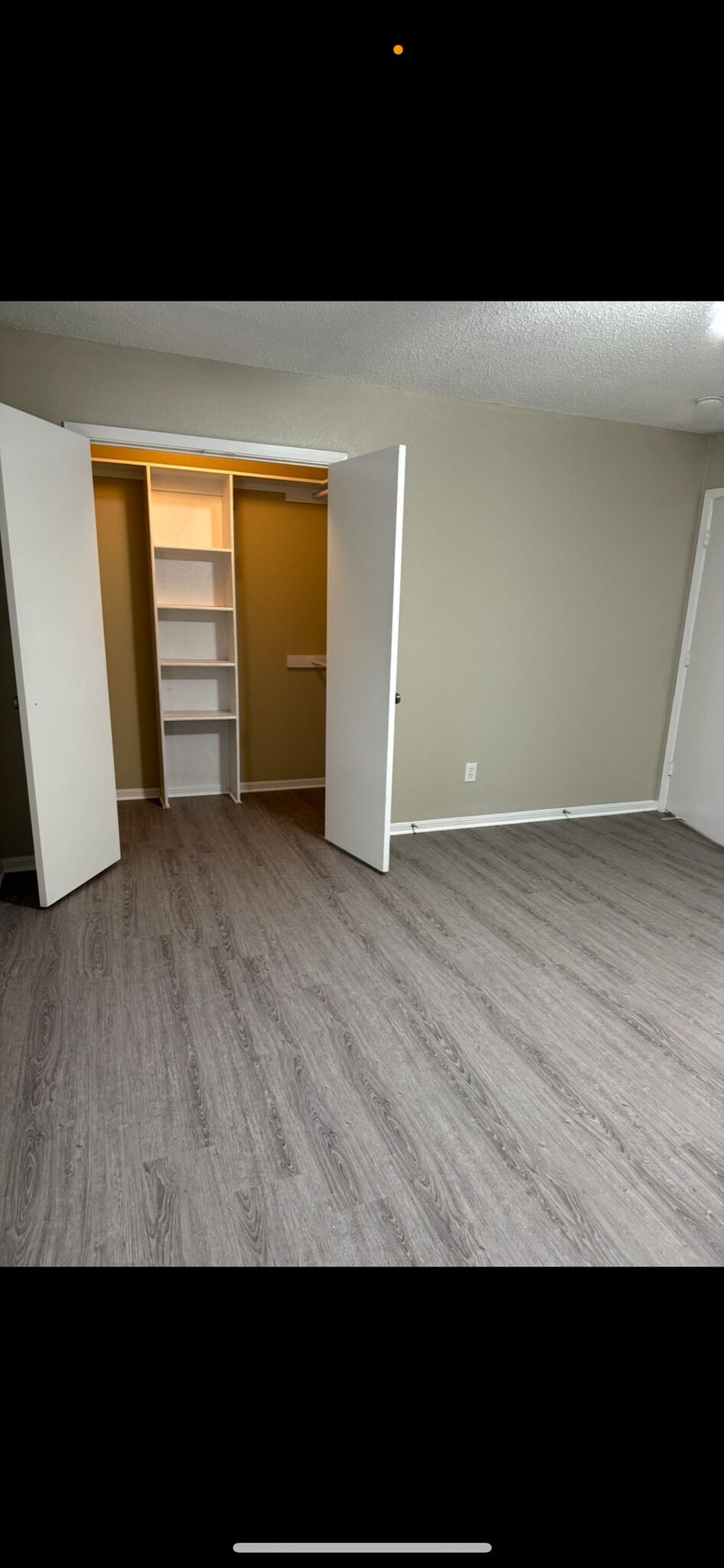 Building Photo - 1305 Bagby Ave