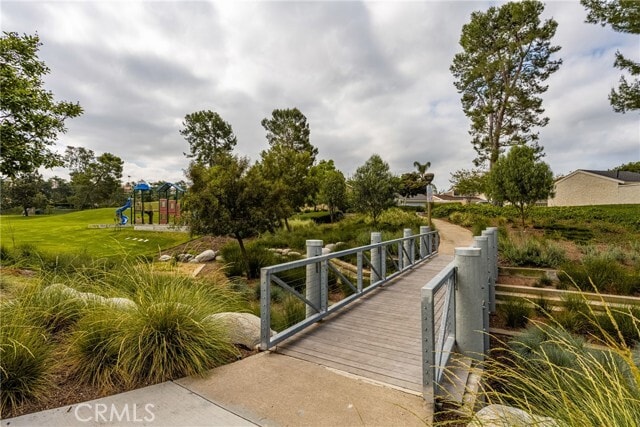 Building Photo - 24301 Toponas Ct