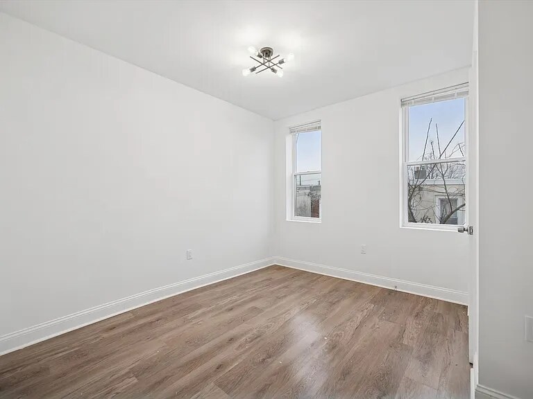 Building Photo - 5314 Upland St