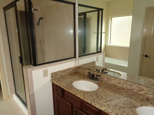 Building Photo - 10205 Wood Fern Ct