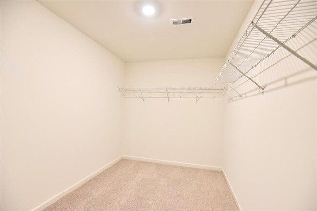Building Photo - 140 Star Ct
