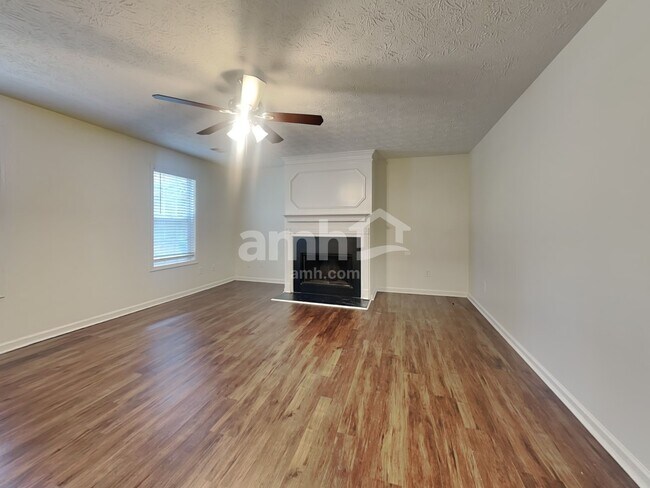 Building Photo - 3742 Fryeburg Ln