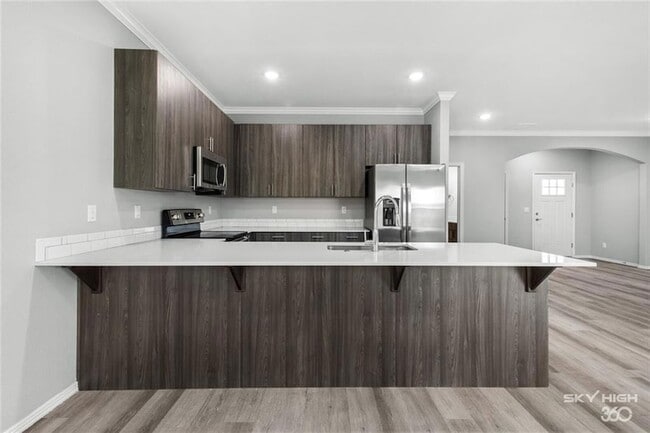 Building Photo - 4159 W Santa Maria Ln