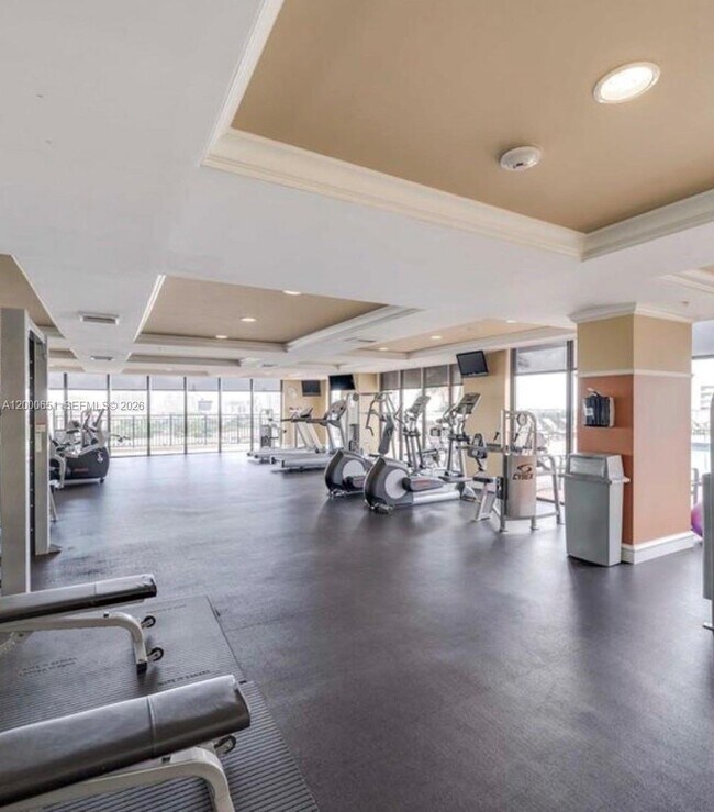 Building Photo - 888 Douglas Rd