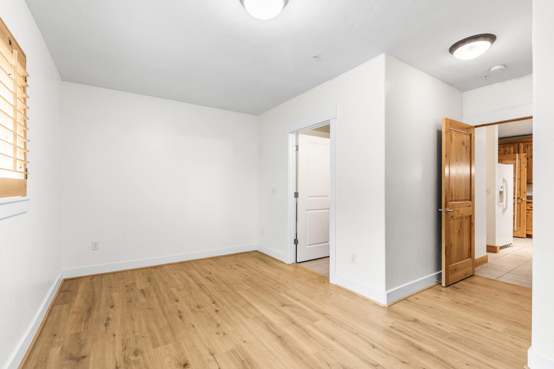 Building Photo - 5501 Lillehammer Ln