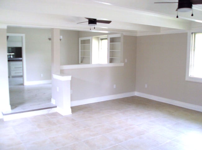 Building Photo - 2490 Harrison Ave