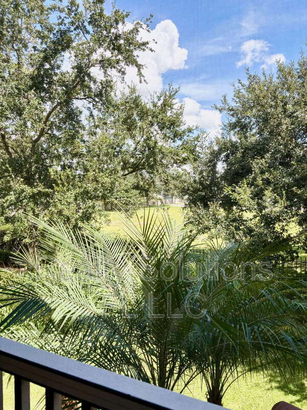 Building Photo - 12216 Wild Iris Way