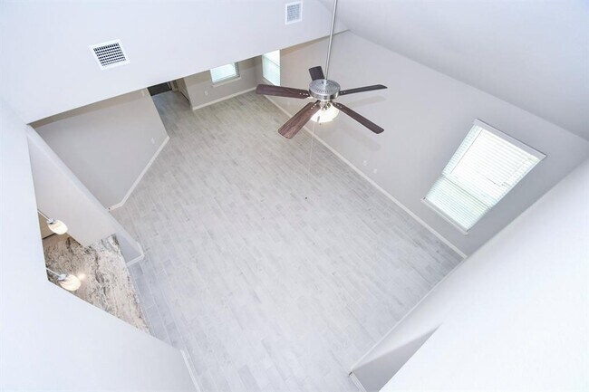 Building Photo - 1417 Sundown Gln Ln