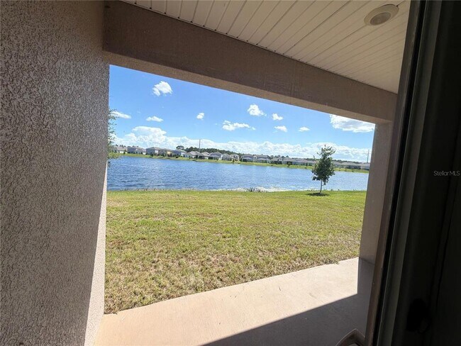 Building Photo - 4391 Sagefield Dr