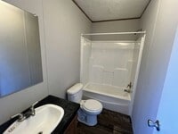 Building Photo - 1730 Daffodil Ave