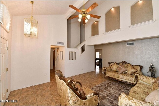 Building Photo - 12157 St Lucia Dr