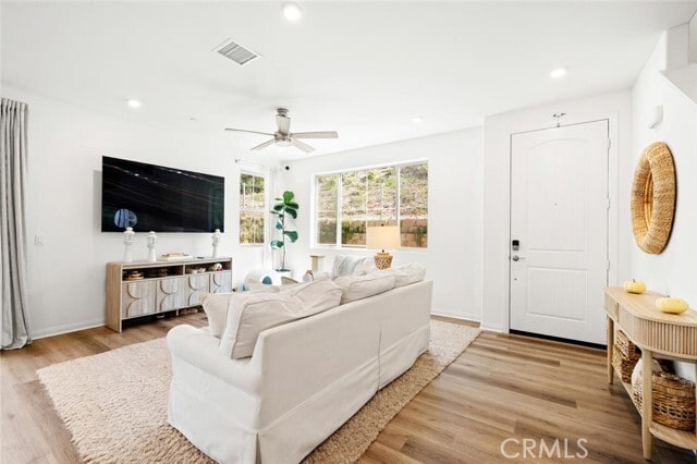 Building Photo - 1852 Red Willow Wy