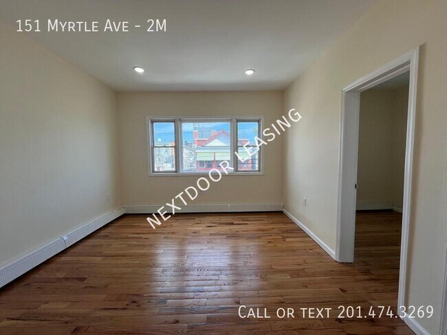 Building Photo - 151 Myrtle Ave