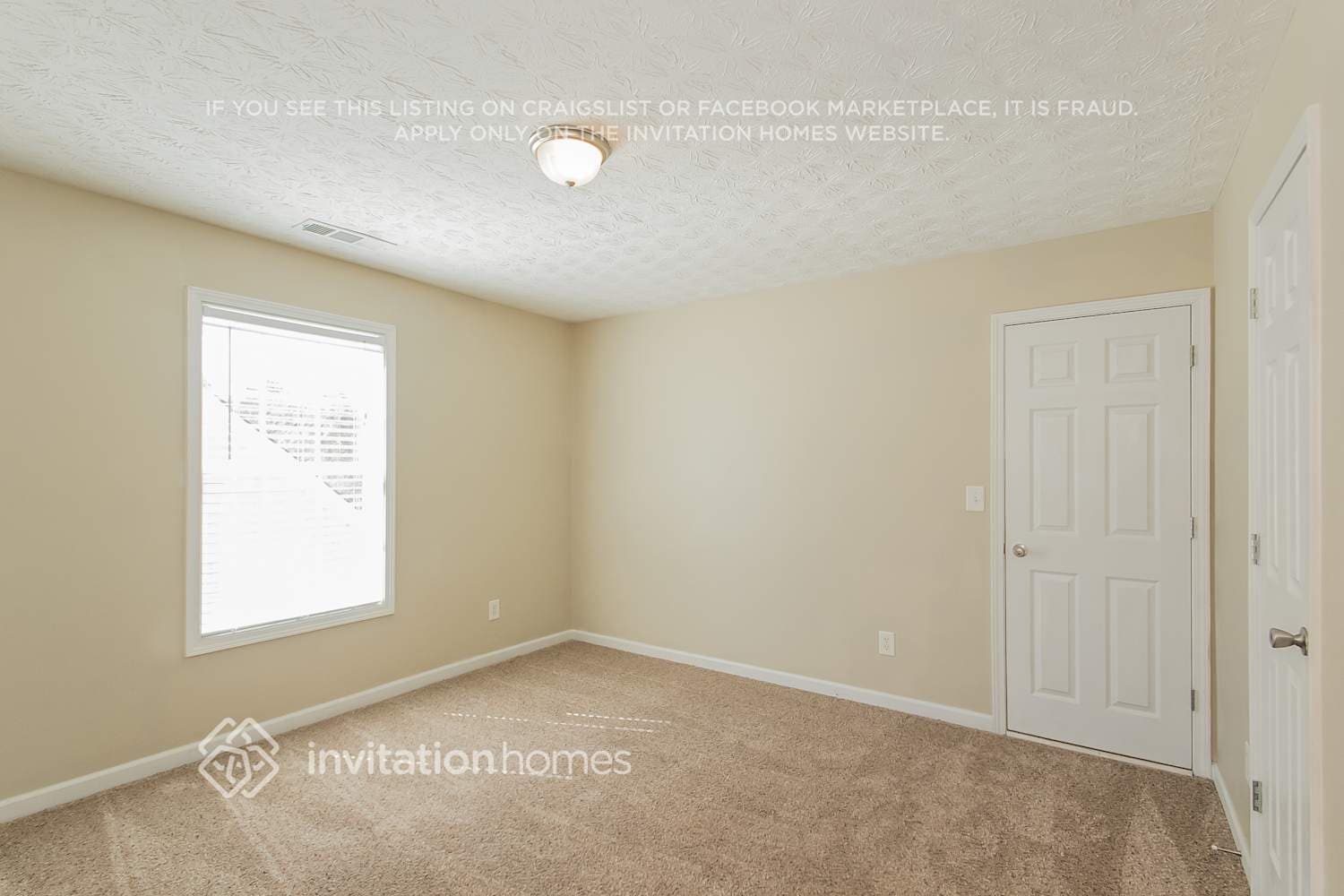 Building Photo - 193 Wilhelmina Dr