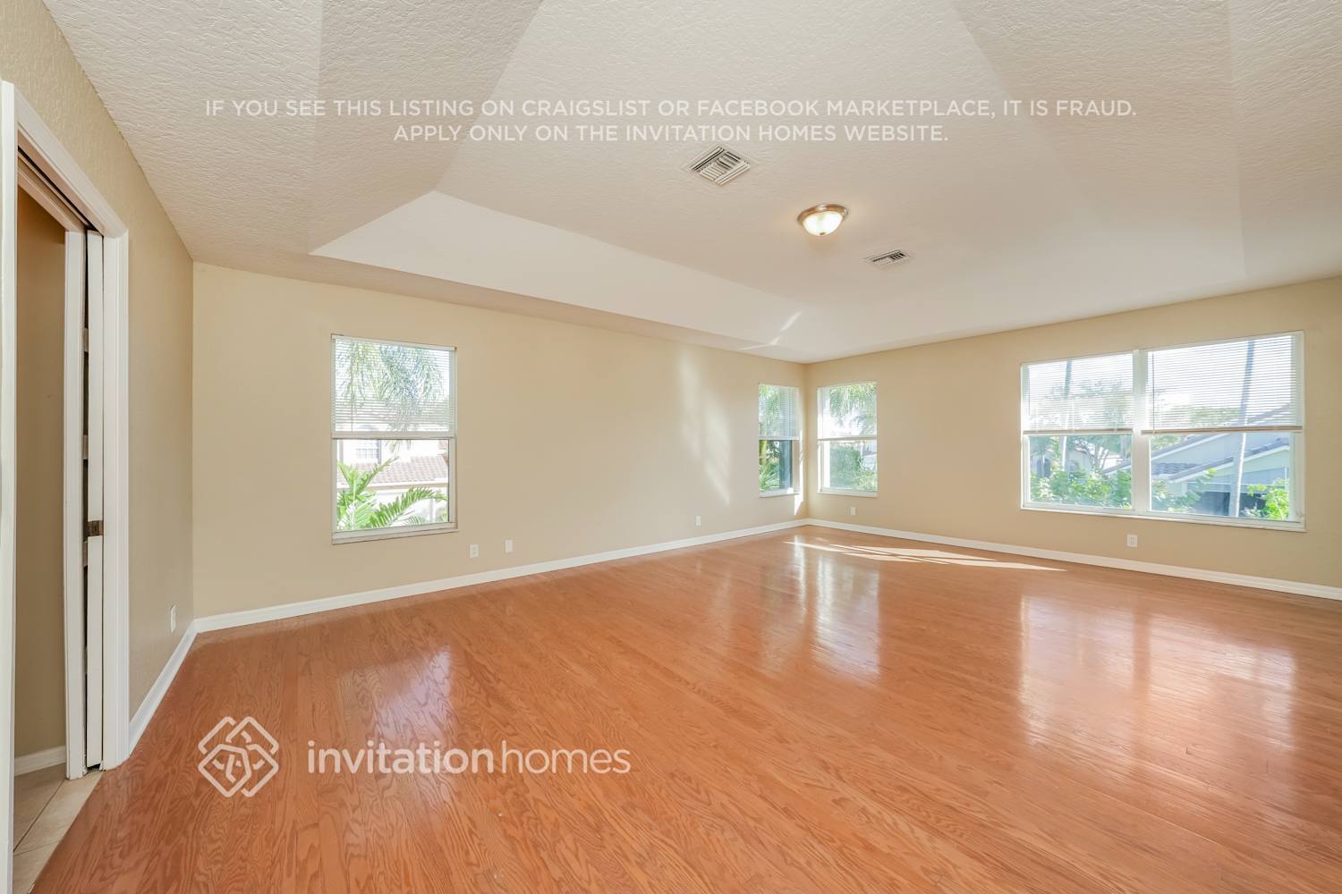 Building Photo - 7616 Trenton Dr