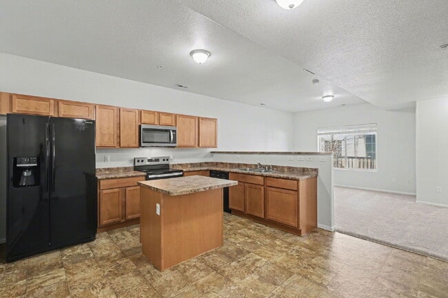 Building Photo - 3174 Harpy Grove