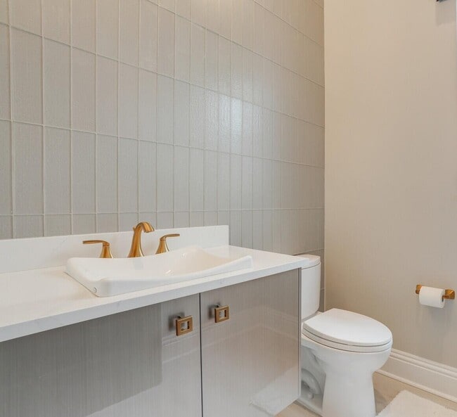 Building Photo - 4218 Mendel Ln