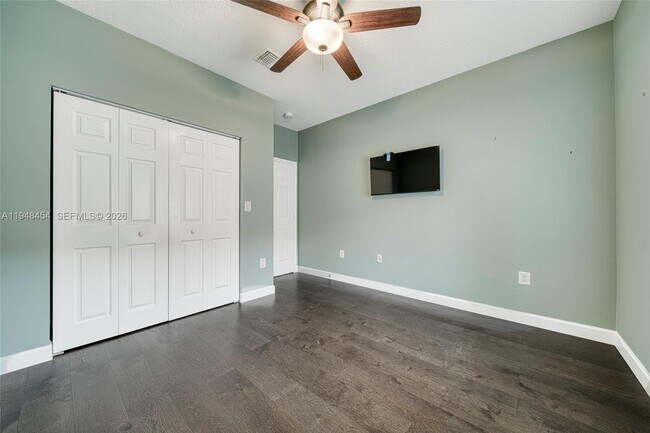 Building Photo - 11374 NW 66th St