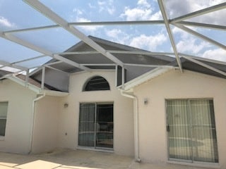 Building Photo - Raintree Park-3153 Fairfield Dr Kissimmee,...