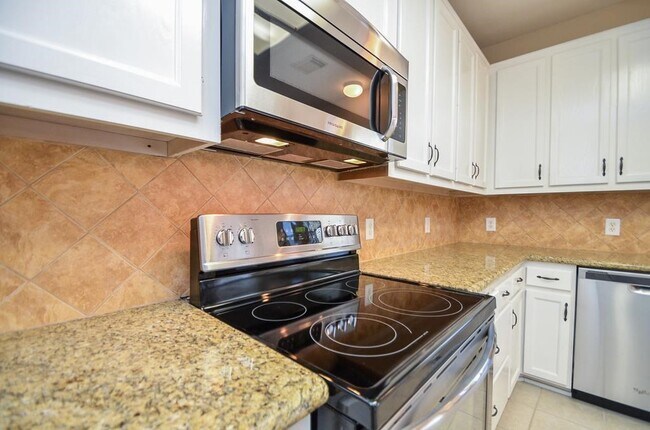 Building Photo - 1118 Cambrian Park Ct