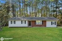 Building Photo - 427 Idlewood Dr