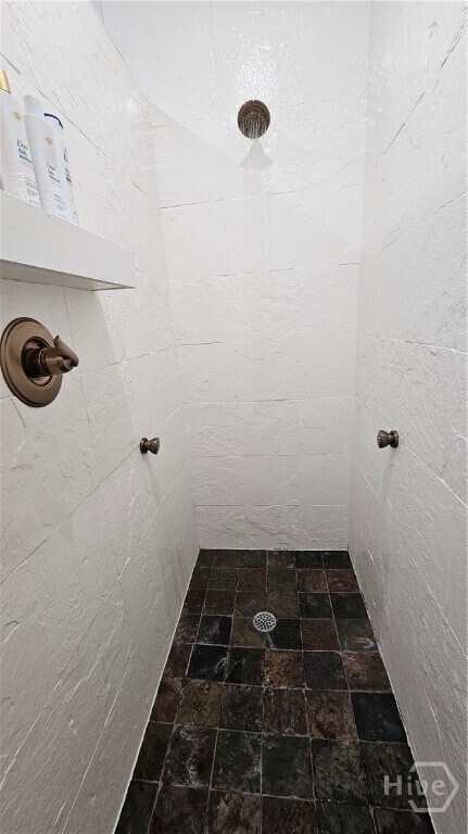 Building Photo - 14 E 41st St