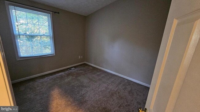 Building Photo - 1196 Swanhill Ct