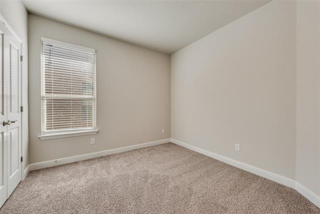 Building Photo - 11057 Rockchapel Dr