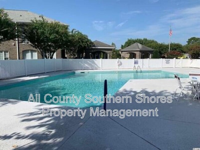 Building Photo - 200 Willow Green Dr