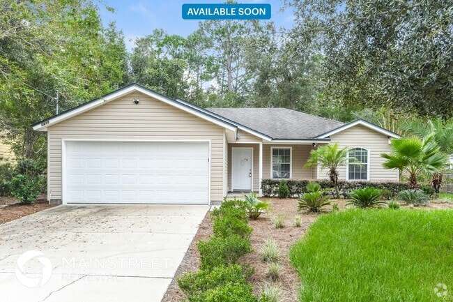 Building Photo - 6239 Old Dixie Dr