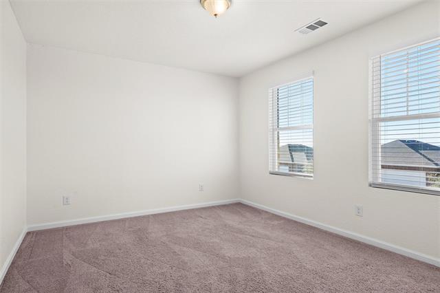 Building Photo - 229 Concho River Dr