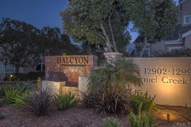 Building Photo - 12914 Carmel Creek Rd