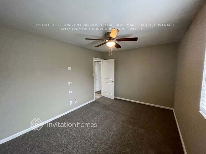 Building Photo - 15503 Stevens Ave