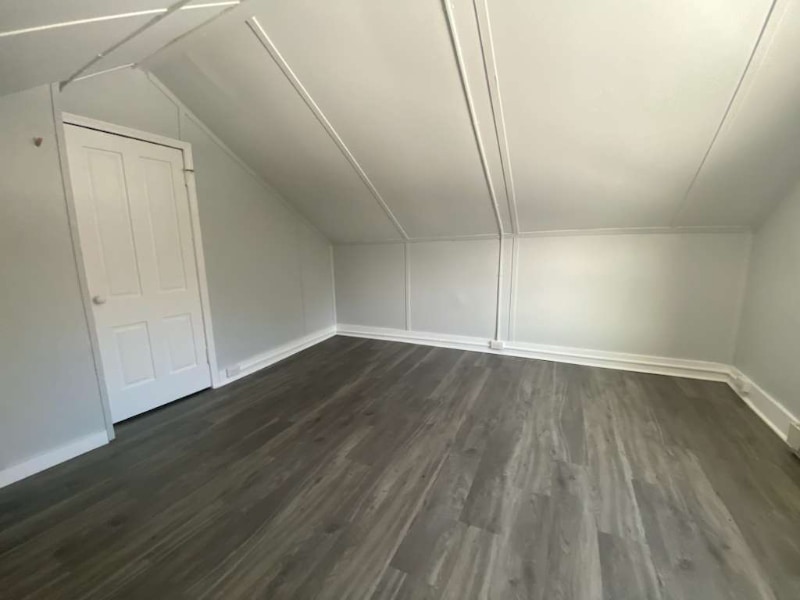 Building Photo - 29 Pioneer Rd