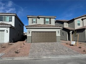 Entry - 4186 Juniper Pear Ave