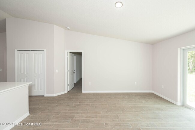Building Photo - 390 J T Sancho St SW
