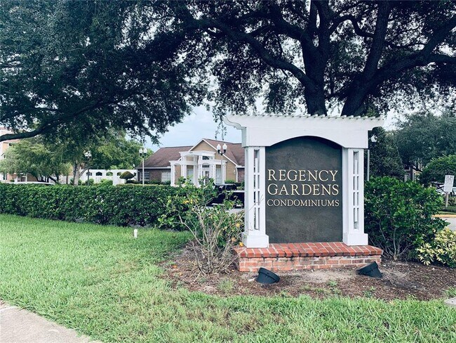 Building Photo - 4350 Perkinshire Ln