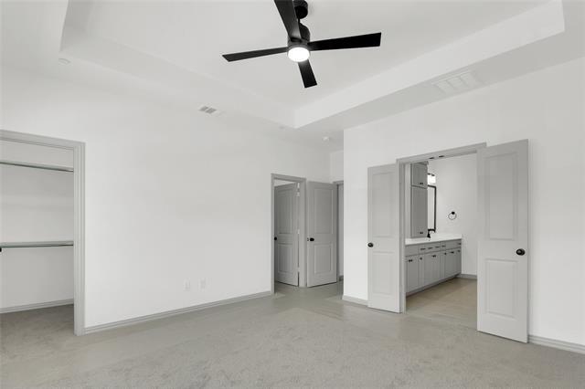 Building Photo - 1027 Stockton Dr