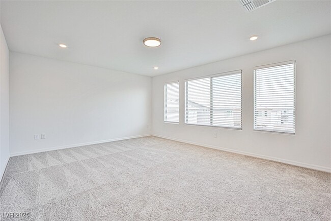 Building Photo - 7428 Legacy Pt St