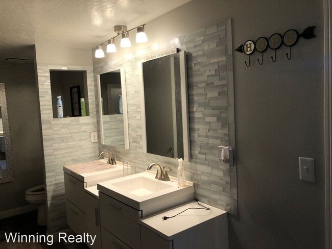 Building Photo - Studio, 1 bath House - 1155 Princess Katy ...