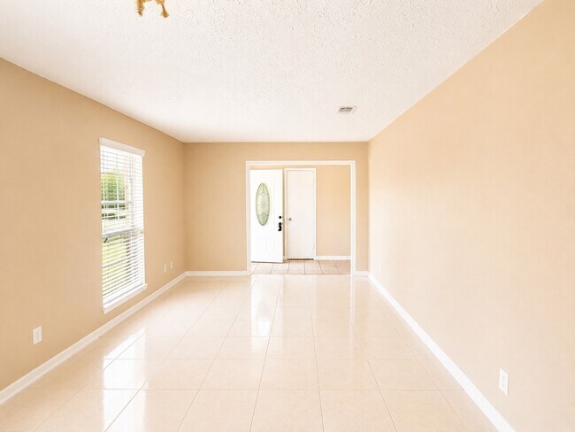 Building Photo - 2507 Ciderwood Dr