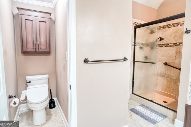 Building Photo - 335 Butterfield Ln