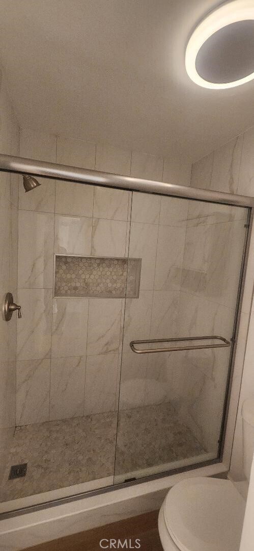 Building Photo - 2811 S Fairview St