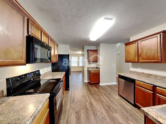 Building Photo - 3524 Boxelder Wy