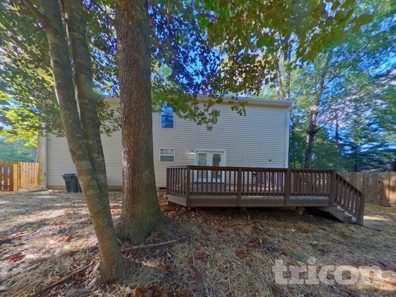 Building Photo - 1418 Spring Box Court Rock Hill SC