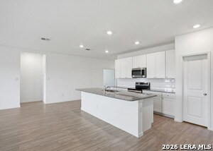 Building Photo - 345 Cordova Xing