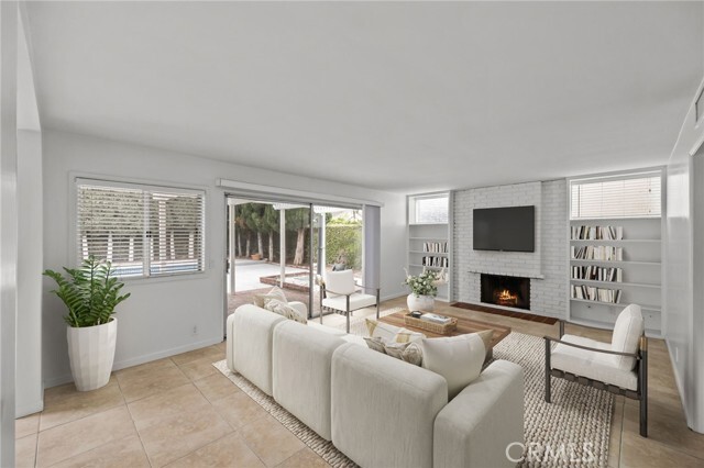 Building Photo - 8451 Pepperwood Cir
