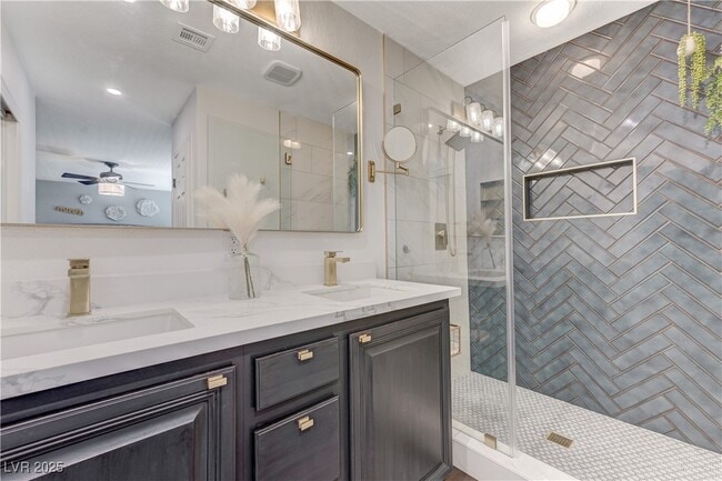 Building Photo - 937 Ambrosia Dr