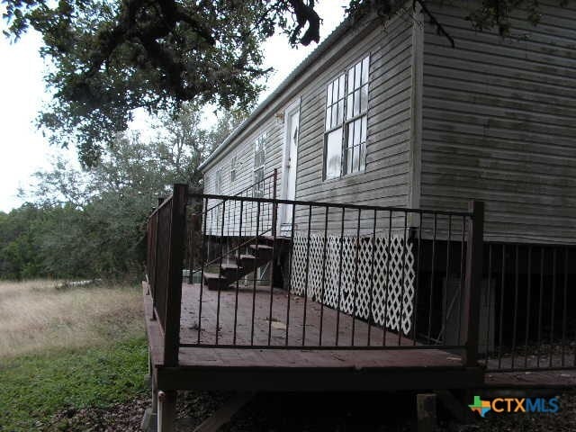 Building Photo - 156 Sonnyland Dr